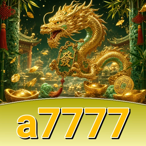 Ilustrasi panduan a7777