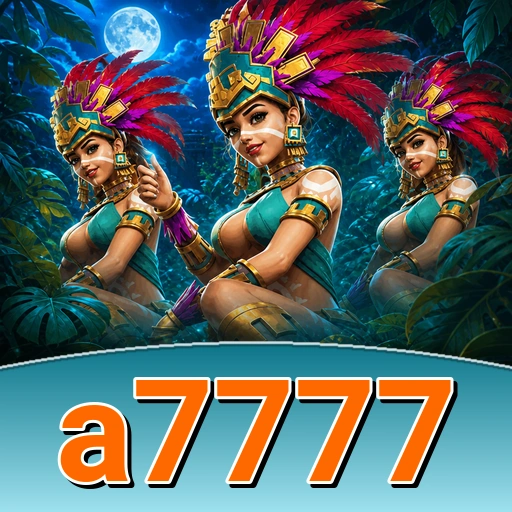 Ilustrasi redaksi a7777