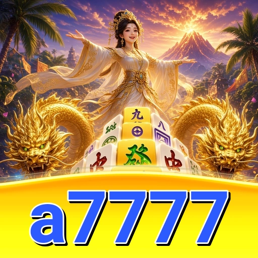 Ilustrasi catatan versi a7777